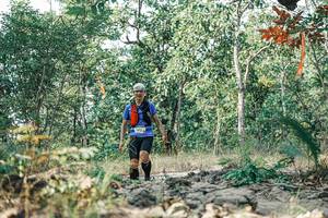 BIB: 
                            <button type="button" onclick="openModal(26080518)" class="btn btn-primary btn-sm float-right btn-popup" data-toggle="modal" data-target=".modal-high-quality">
                        <i class="fas fa-shopping-cart"></i> Add to Cart
                    </button>
                                            <button type="button" onclick="isThisMe(26080518, true)" class="btn btn-success btn-sm float-right btn-popup btn-isme hidden" data-toggle="tooltip" data-placement="bottom" title="นี่คือรูปของคุณใช่ไหม คลิกที่นี่เพื่อเอาเข้าอัลบั้ม">
                        <i class="fas fa-plus"></i> Add to album
                    </button>
                    <button type="button" onclick="isThisMe(26080518, false)" class="btn btn-warning btn-sm float-right btn-popup btn-isnotme hidden">
                        <i class="fas fa-ban"></i> Remove from album
                    </button>